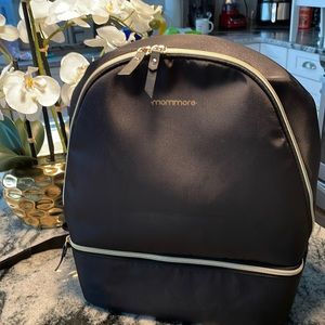 Diaper Bag Backpack